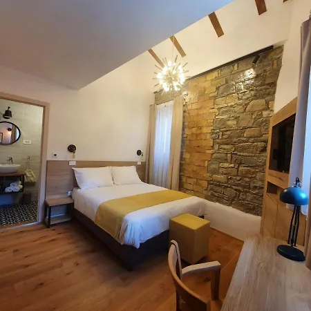 Casa Isabella Bed & Breakfast Koper