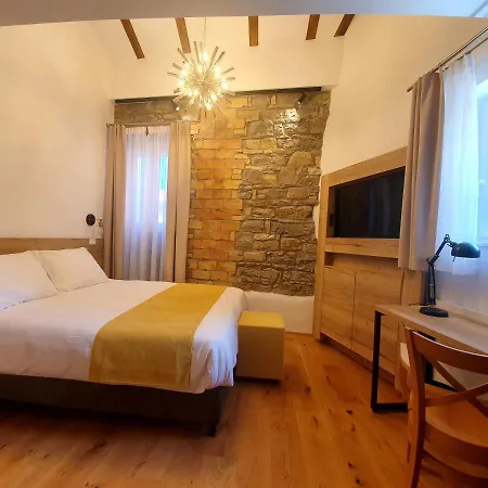 Bed & Breakfast Casa Isabella Koper