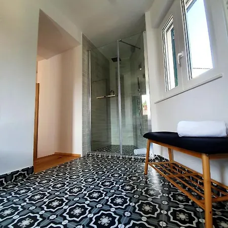 Casa Isabella Bed & Breakfast Koper