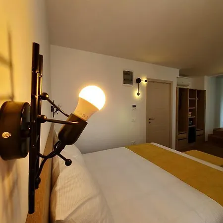 Casa Isabella 4*
