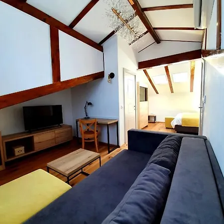 Bed & Breakfast Casa Isabella