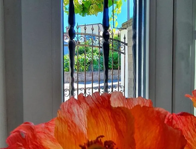 Bed and breakfast Casa Isabella 4*