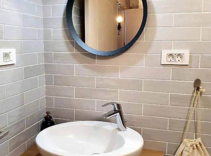 Casa Isabella 4* コペル