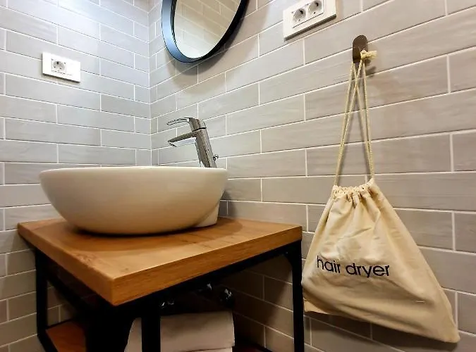 Casa Isabella Bed and breakfast Koper